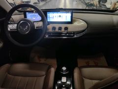 Wuling Bingo Binguo 333km Joy Edition - photo 4