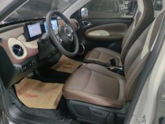 Wuling Bingo Binguo 333km Joy Edition - photo 6