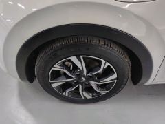 Wuling Bingo Binguo 333km Joy Edition - photo 8