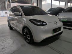 Wuling Bingo Binguo 333km Joy Edition - photo 9