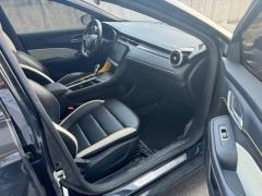 MG6 PRO 1.5T Trophy Flagship Edition - ფოტო 8