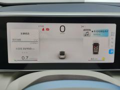 Geely ICON 1.5T The lead actor - photo 20