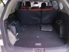 Jetour X70 1.5T 7 - фото 7
