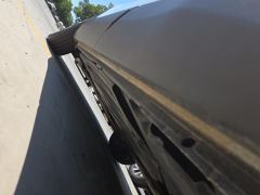 Peugeot 4008 360THP Edition - photo 11