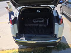 Peugeot 4008 360THP Edition - photo 7