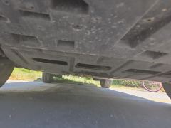 Peugeot 4008 360THP Edition - photo 8
