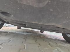 Toyota Corolla Cross 2.0L Luxury Edition - фото 8