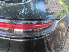 Porsche Macan S 2.9T - фото 5