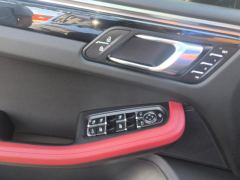 Porsche Macan S 2.9T - photo 13