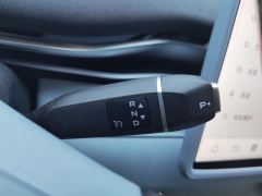 Deepal S05 BEV 510Max - фото 19