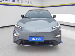 Deepal S05 BEV 510Max - фото 3