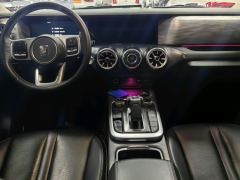 Tank 300 Off-Road Edition 2.0T Conqueror - ფოტო 5