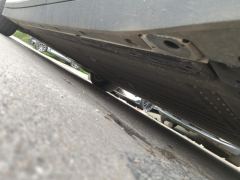 Li Auto i6 RWD Edition - photo 11