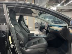 Tesla Model 3 556km Rear-Wheel Drive Edition - фото 10