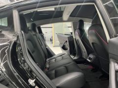 Tesla Model 3 556km Rear-Wheel Drive Edition - фото 11