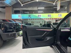Tesla Model 3 556km Rear-Wheel Drive Edition - фото 17