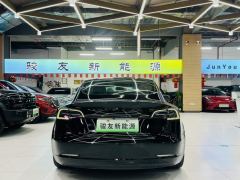 Tesla Model 3 556km Rear-Wheel Drive Edition - фото 5