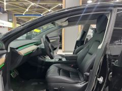 Tesla Model 3 556km Rear-Wheel Drive Edition - фото 8