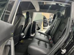 Tesla Model 3 556km Rear-Wheel Drive Edition - фото 9
