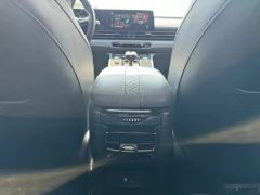 GAC Chuanqi Shadow Leopard Shadow Leopard R 400T Automatic MAX Version - photo 7
