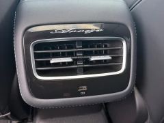 Chery Arrizo 8 PRO 2.0T Luxury Edition - фото 11
