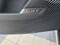 Chery Arrizo 8 PRO 2.0T Luxury Edition - фото 4