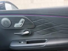 Chery Arrizo 8 PRO 2.0T Luxury Edition - фото 5