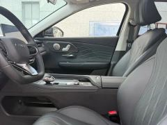 Chery Arrizo 8 PRO 2.0T Luxury Edition - фото 7