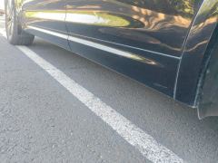 Li Auto L7 Max - photo 11