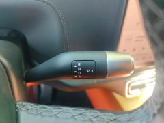 Li Auto L7 Max - photo 19