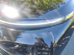 Li Auto L7 Max - photo 4