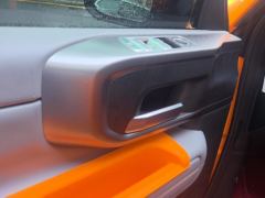BAIC BJ40 2.0T Giant screen standard version Gasoline - photo 13