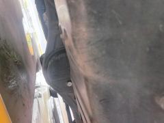 BAIC BJ40 2.0T Giant screen standard version Gasoline - photo 7