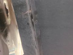 BAIC BJ40 2.0T Giant screen standard version Gasoline - photo 8