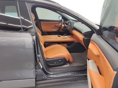 Deepal S07 S7 EREV 200km 200Max - photo 6