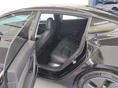 Tesla Model 3 556km Rear-Wheel Drive Edition - photo 10