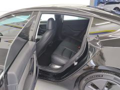 Tesla Model 3 556km Rear-Wheel Drive Edition - photo 17