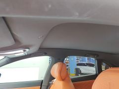 Deepal S07 S7 EREV 200km 200Max - photo 18