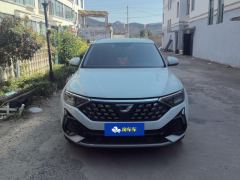 Jetta VS5 280TSI Manual Enterprising Edition - фото 3