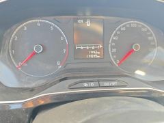 Jetta VS5 C01 525 Comfort Edition - фото 12