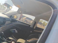 Jetta VS5 C01 525 Comfort Edition - фото 15