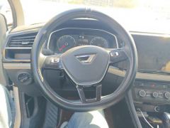 Jetta VS5 C01 525 Comfort Edition - фото 18