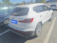 Jetta VS5 C01 525 Comfort Edition - фото 2