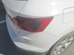 Jetta VS5 C01 525 Comfort Edition - фото 5