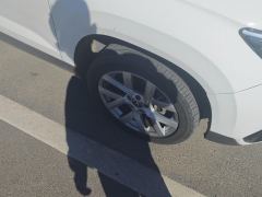 Jetta VS5 C01 525 Comfort Edition - фото 6