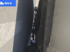 Jetta VS5 C01 525 Comfort Edition - фото 8