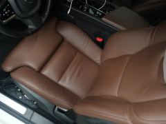 Volvo S60 B4 Smart Luxury Edition - фото 14