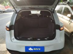 Leapmotor B10 510 Pleasure Edition - фото 7