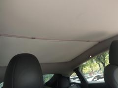 Tesla Model Y Facelift 660km Long Range AWD - фото 15