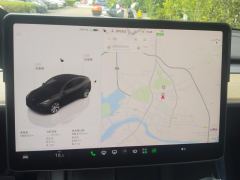 Tesla Model Y Facelift 660km Long Range AWD - фото 20